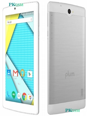 Plum Optimax 12