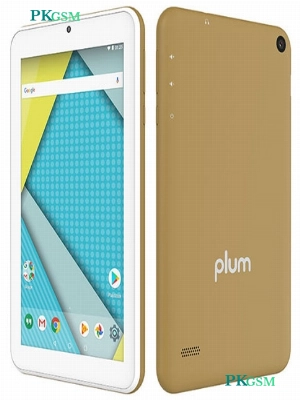Plum Optimax 2