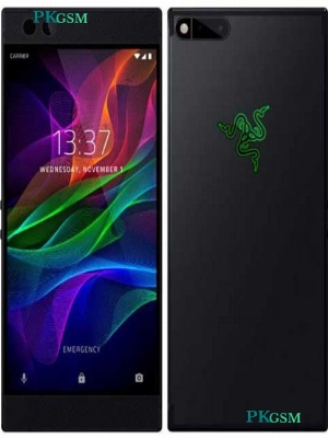 Razer Phone