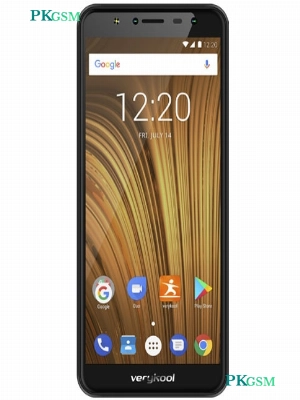 Verykool S5702 Royale Quattro