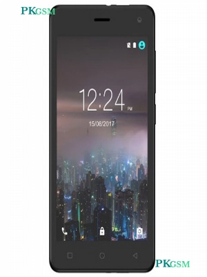 Walton Primo E8i