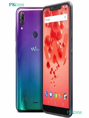 Wiko View2 Plus