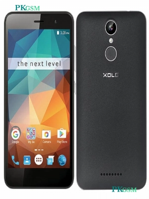 XOLO Era 2X