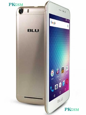 BLU Energy M