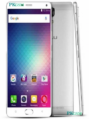 BLU Energy XL