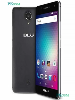 BLU R1 HD