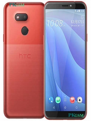 HTC Desire 12S