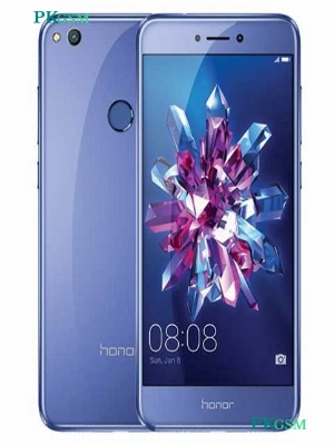 Huawei P8 Lite (2017)