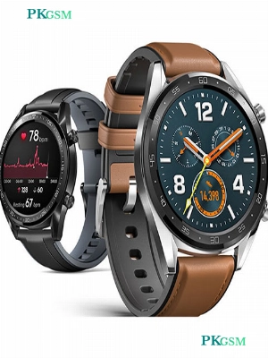 Huawei Watch GT