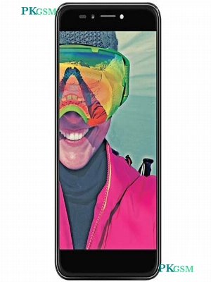 Micromax Selfie 2 Q4311