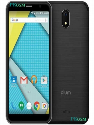 Plum Phantom 2