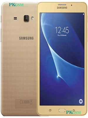 Samsung Galaxy J Max
