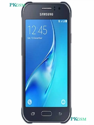 Samsung Galaxy J1 Ace