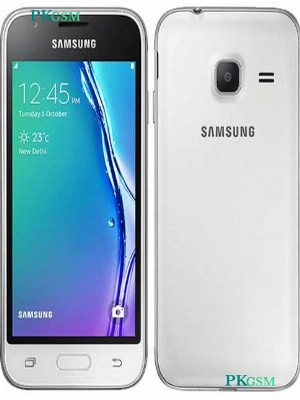 Samsung Galaxy J1 Nxt