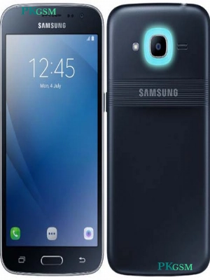 Samsung Galaxy J2 (2016)