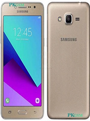Samsung Galaxy J2 (4G)