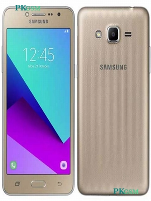 Samsung Galaxy J2 Prime