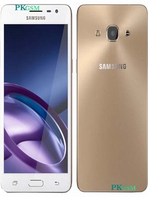Samsung Galaxy J3 Pro