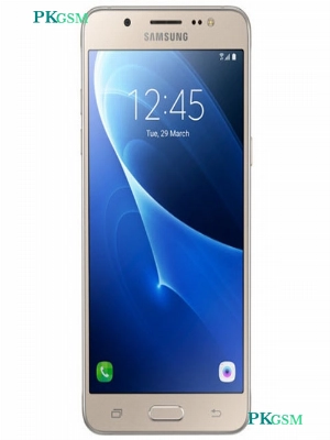 Samsung Galaxy J5 (2016)