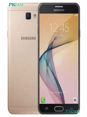 Samsung Galaxy J5 Prime