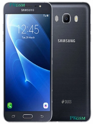 Samsung Galaxy J7 (2016)