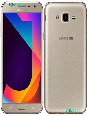 Samsung Galaxy J7 Nxt