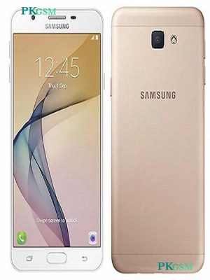 Samsung Galaxy J7 Prime