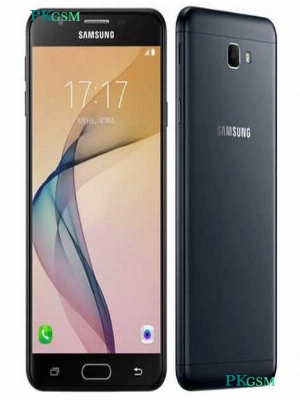 Samsung Galaxy On7 (2016)