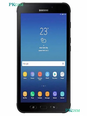 Samsung Galaxy Tab Active 2