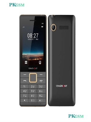 Symphony L300