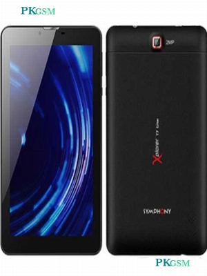 Symphony T7 Lite