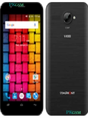 Symphony V100