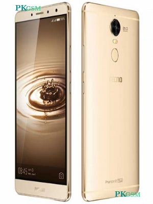 Tecno Phantom 6 Plus