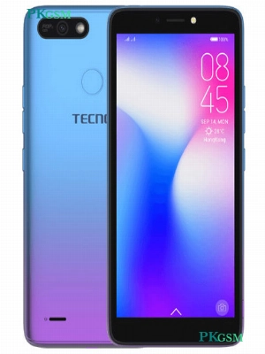 Tecno Pop 2 Pro