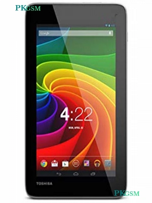 Toshiba Excite 7c AT7-B8