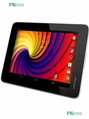 Toshiba Excite Go