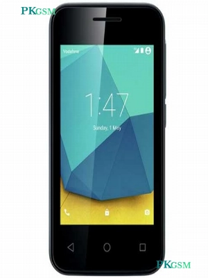 Vodafone Smart First 7