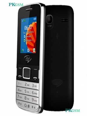 Itel It2080