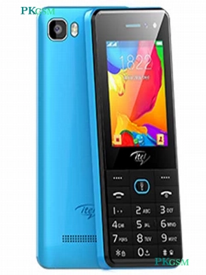 Itel It5231