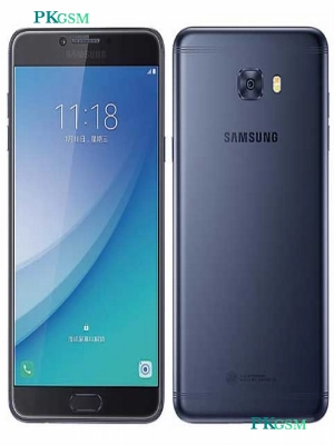 Samsung Galaxy C7 Pro