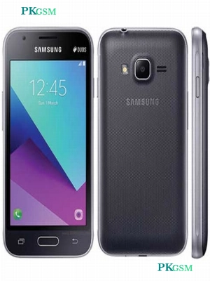 Samsung Galaxy J1 Mini Prime
