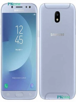 Samsung Galaxy J5 (2017)