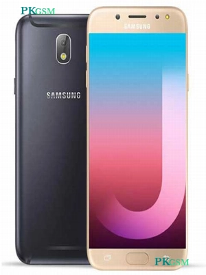 Samsung Galaxy J7 Pro