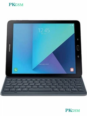 Samsung Galaxy Tab S3 9.7