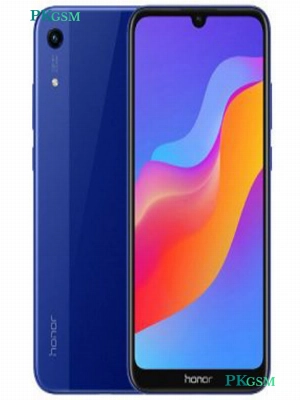 Honor Play 8A