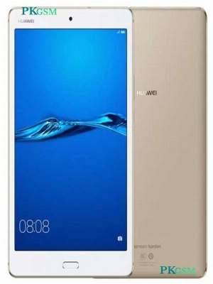Huawei MediaPad M3 Lite 8
