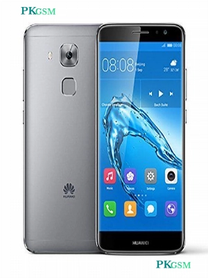 Huawei Nova Plus