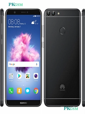Huawei P Smart