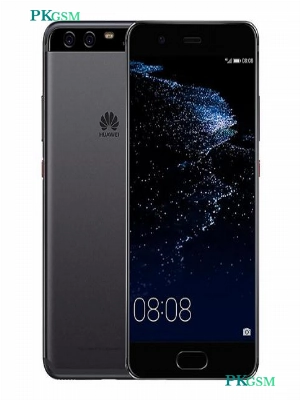 Huawei P10