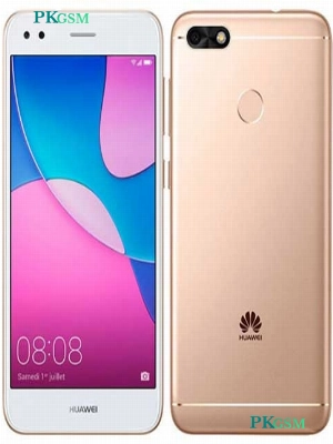 Huawei P9 Lite Mini